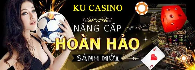 game bài đổi thưởng Kubet