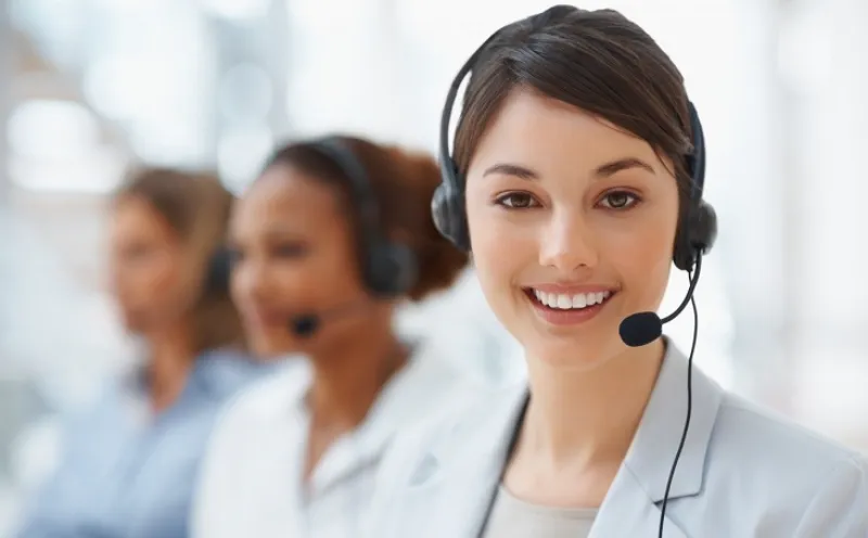 chăm sóc khách hàng lô đề online