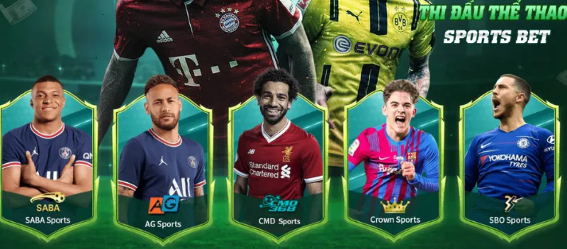 trang cá cược bóng đá TK88