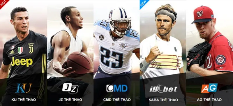 trang cá cược bóng đá Kubet 