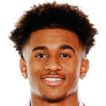 Joe Willock