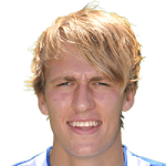 Dan Burn