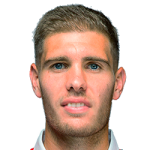 Maxime Le Marchand
