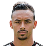 Karim Bellarabi