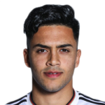 Nadiem Amiri