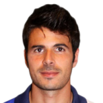 Simone Aresti