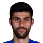 Marco Benassi