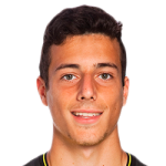 Matis Carvalho
