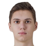 Karolis Uzela