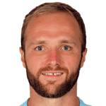 Valère Germain