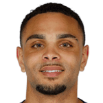 Layvin Kurzawa