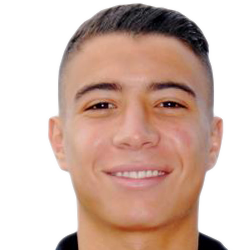Sami Lahssaini