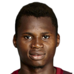 Habib Diallo