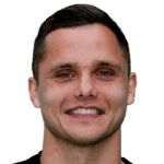 Rafal Gikiewicz