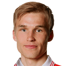 Sebastian Andersson