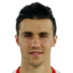 Sébastien Corchia