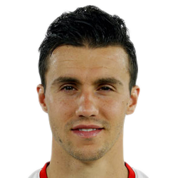 Sébastien Corchia