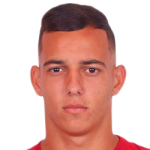 Iago