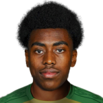 Isaac Lihadji