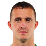 Andrey Lunev