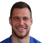 Nikola Vasiljevic