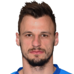 Zoran Popovic