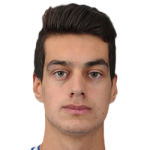 Diogo Leite