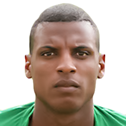 Bruno Ramires