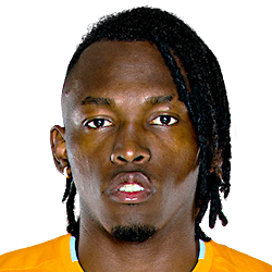 Alberth Elis