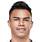 Gabriel Suazo
