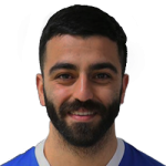 Umut Bozok