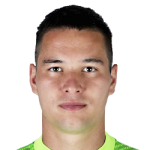 Filip Nguyen