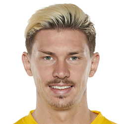 Christian Fassnacht