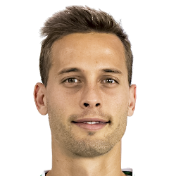 Sergio Canales