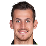 Martin Dubravka