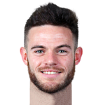 Nahitan Nández