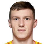 Yuriy Kovalev