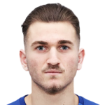 Marinos Tzionis