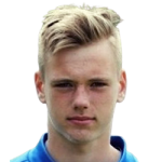 Karl Hein