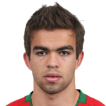 Miguel Vitor