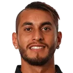 Roberto Pereyra