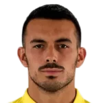 Nicola Sansone