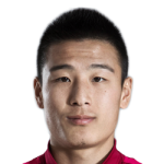 Lei Wu