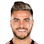 Héctor Villalba