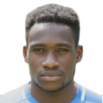 Joseph Paintsil