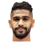 Yusuf