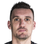 Franco Armani