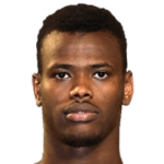 Mohammed Muntari