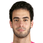Ahmed Alaaeldin