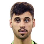 Yousef Hassan